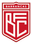 Barrancas FC U20