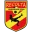 Recolta Gheorghe Doja