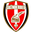 KF Skenderbeu U19