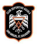 CD Aguila (nữ)