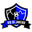 CF Rio de Janeiro