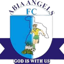 Abia Angels FC (nữ)