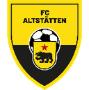 FC Altstatten