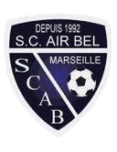 SC Air Bel Jugend