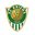 Kriens