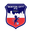 Boston City FC Brasil U20