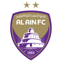 Al-Ain SCC U23