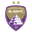 Al-Ain SCC U23