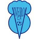 Viveiro CF