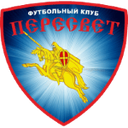 Peresvet Domodedovo
