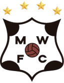 Montevideo Wanderers U19