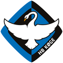 Herfolge KogeU17