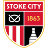 Stoke City (nữ)
