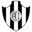 Central Cordoba SdE Reserves