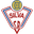 Silva SD
