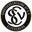 SV Elversberg II