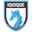 Deportes Iquique (nữ)