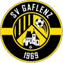 SV Gaflenz Youth