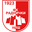 Radnicki Nis