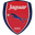 ADJG Jaguar