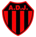 AD Juventud Esperanza