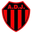 AD Juventud Esperanza