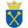 AZS UJ Krakow (nữ)