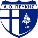 AO Peukis