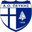 AO Peukis