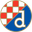 Dinamo Zagreb II