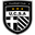 UCSA