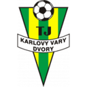 TJ Karlovy Vary-Dvory