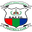Gambia Armed Force