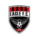 Eagle FC (nữ)