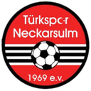 Neckarsulm