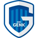 Racing Genk (nữ)