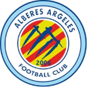 Alberes Argeles