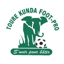 Toure Kunda
