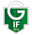 Gottne IF