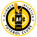 Alianca Atletica U20