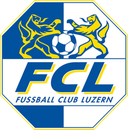 FC Luzern U16