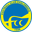 FC Chalon