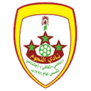 Al-Nojoom