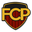 Prague (nữ)
