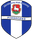 MKS Piaseczno