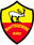 Santegidiese