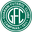Guarani SP