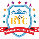 Bagmati Yuwa Club (nữ)