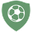 UD Maracena  U19