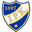 HIFK U21